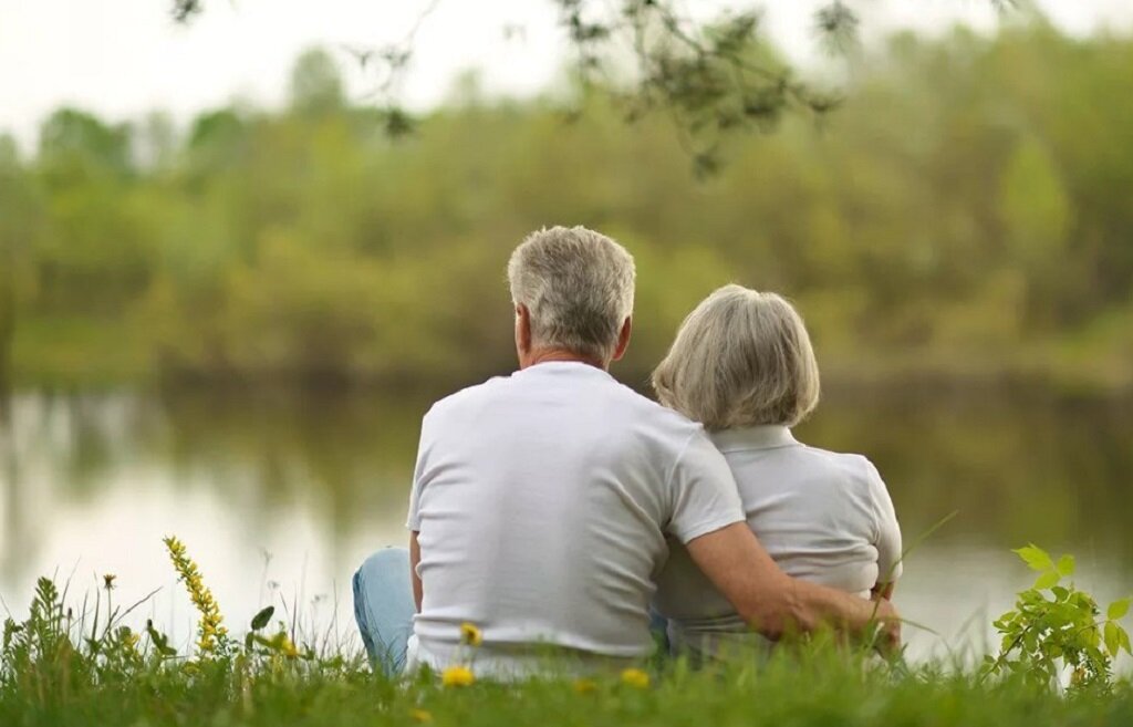 Фото из свободного Интернета