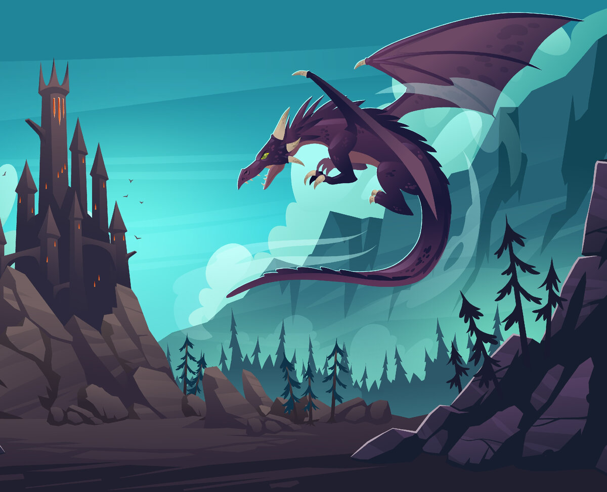 автор арта: upklyak