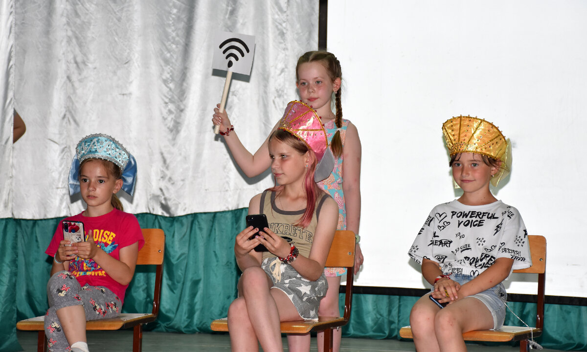 Фотографии - Елизавета Дроздова, Валерия Верзя