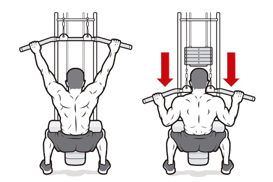 Источник фотографии: Яндекс картинки