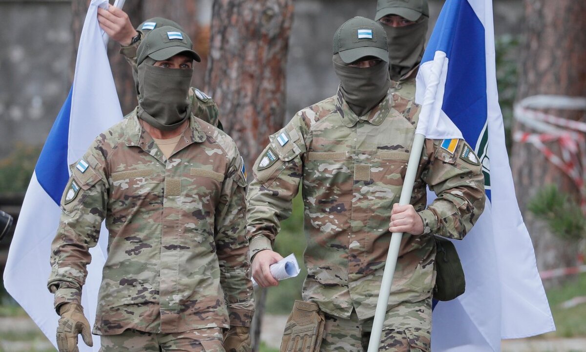 picture-alliance