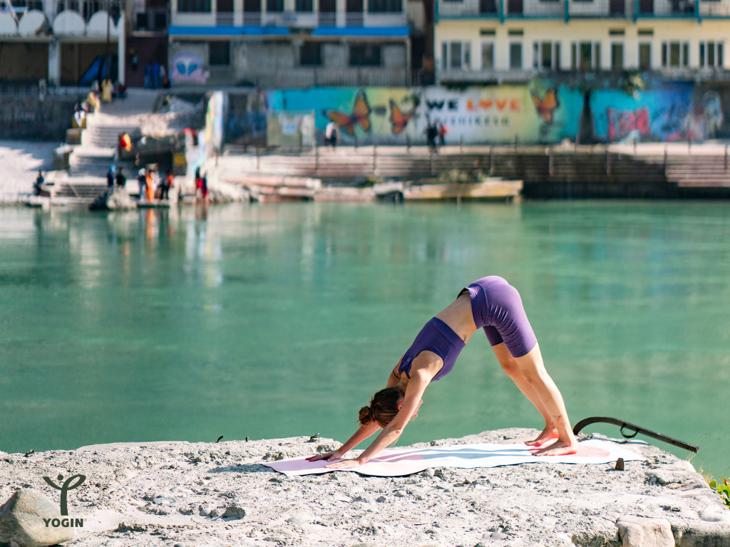 На фото велосипедки "Сумати" https://4yoga.ru/product/velosipedki-sumati/ 