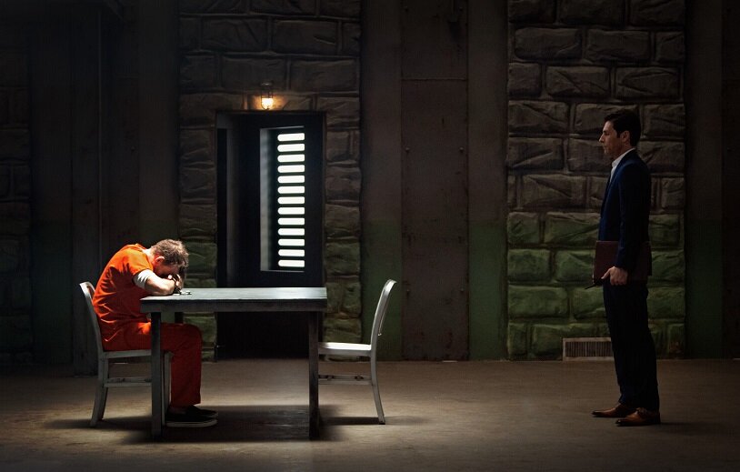 Листайте кадры.