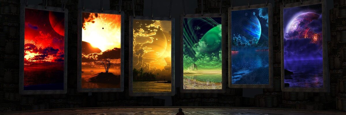 Из открытых источников.