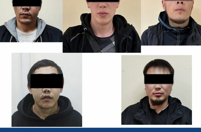 изображение из сети интернет и в свободном доступе