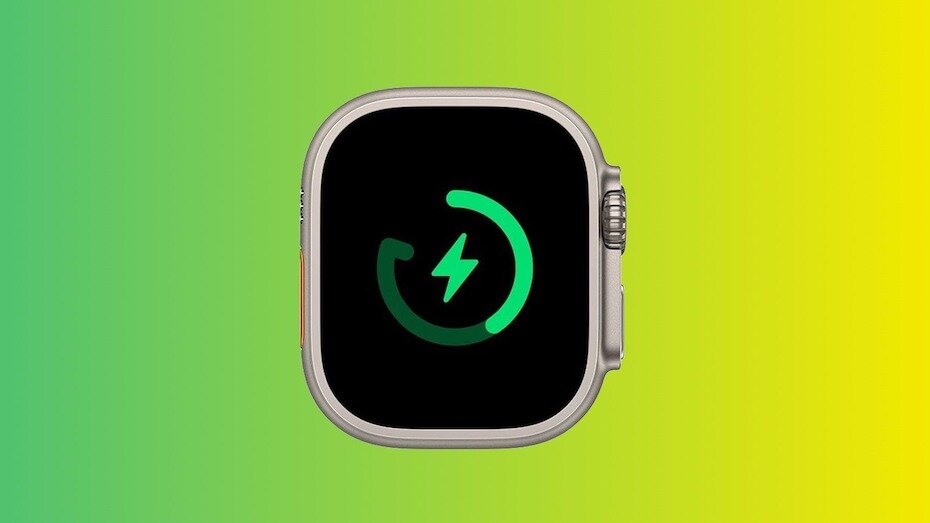    watchOS 10