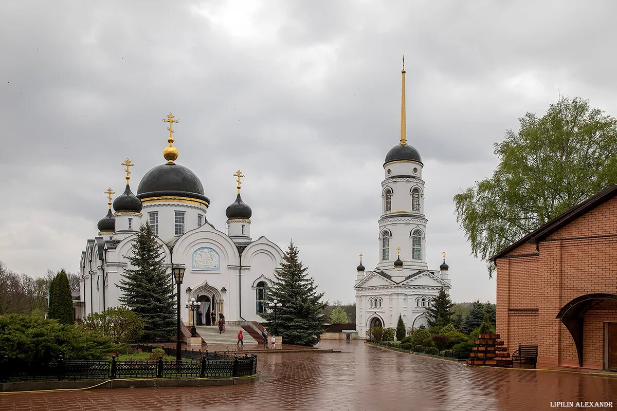 Задонский свято тихоновский преображенский женский монастырь. Тихоновский Преображенский монастырь. Свято Тихоновский женский монастырь Торопец.