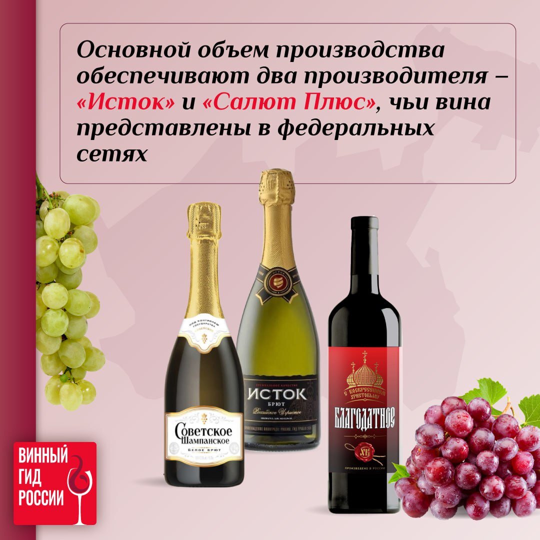 Российское вино. Вино Wine Guide Саперави красное. Винный гид Франция.