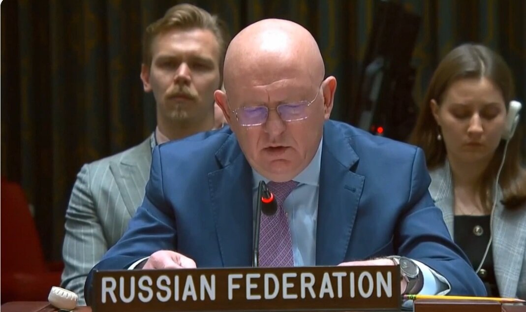 Источник: ya.ru/video/preview/12740982233639752617 