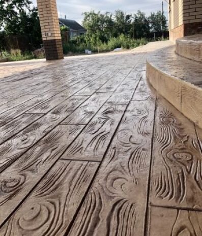 ПЕЧАТНЫЙ БЕТОН https://dekorbeton-26.ru/ 