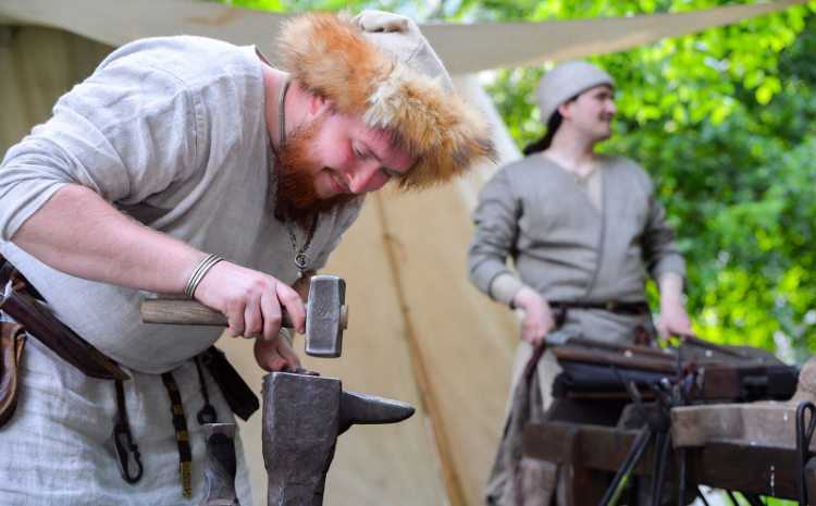 Фото: официальный сайт Мэра Москвы