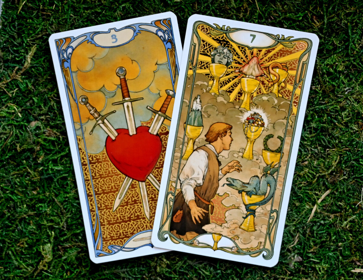 Числа в таро. Авилова таро дзен. Таро которое нарисовали 26 художников. Авилова таро дзен. Авилова таро дзен.