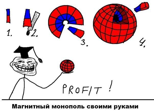 Мне за эту разработку такую премию дадут...