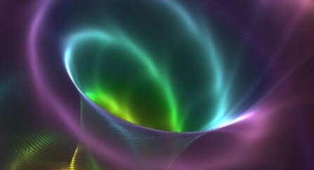 фото с сайта Стратегия 24