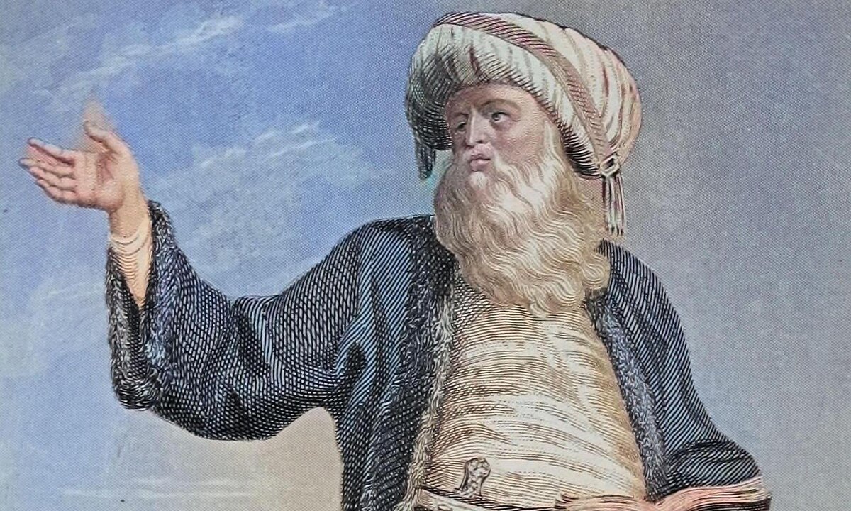 Пророки предсказали. Пророчества о Магомете. Пророчество пророка Мухаммеда. Пророк Мухаммед фото. Пророк Мухаммед конец света.