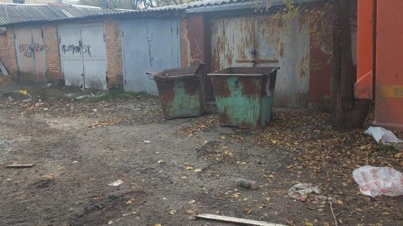     Не больше недели продержался на посту глава департамента ЖКХ города Каменска-Шахтинского Ростовской области Юрий Нефедов, столь быстрый уход он объяснил местным журналистам.