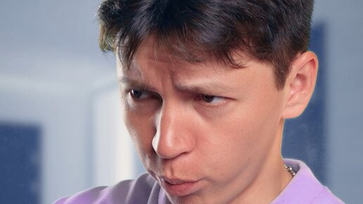 Артур Юсупов | ♦️ Кто это был?😳 | Дзен