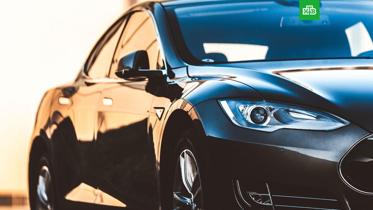    Фото: Taneli Lahtinen / unsplash.com