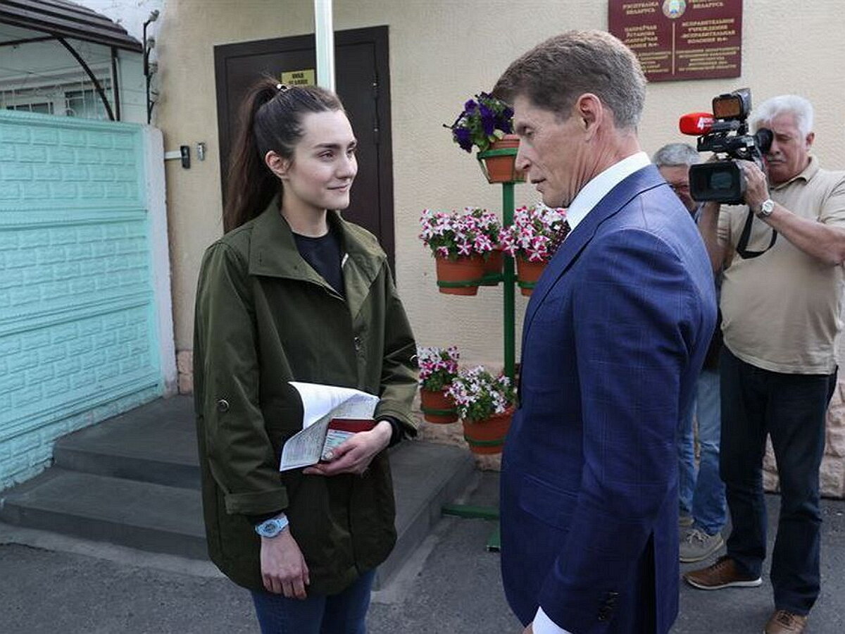 Источник фото: Яндекс.картинки