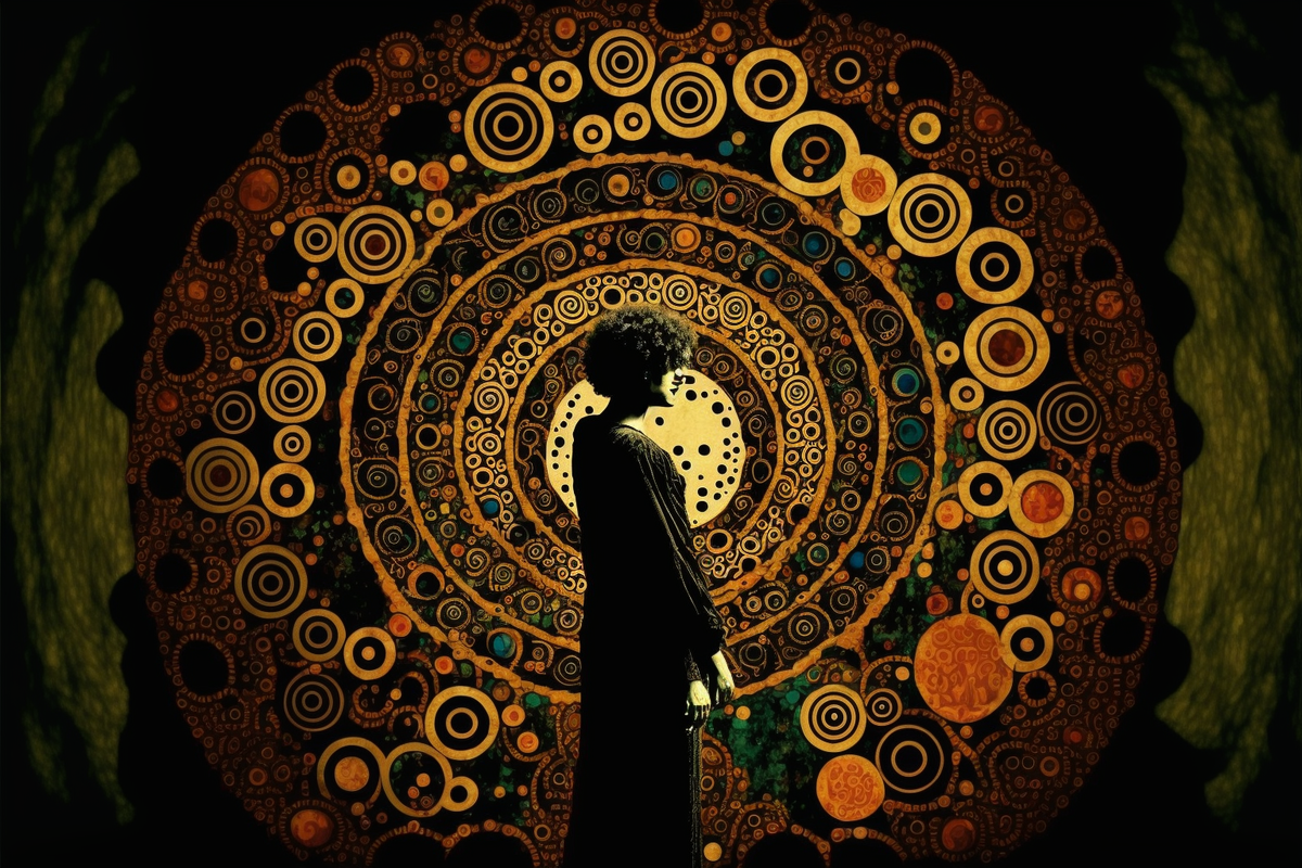 Авторское изображение 