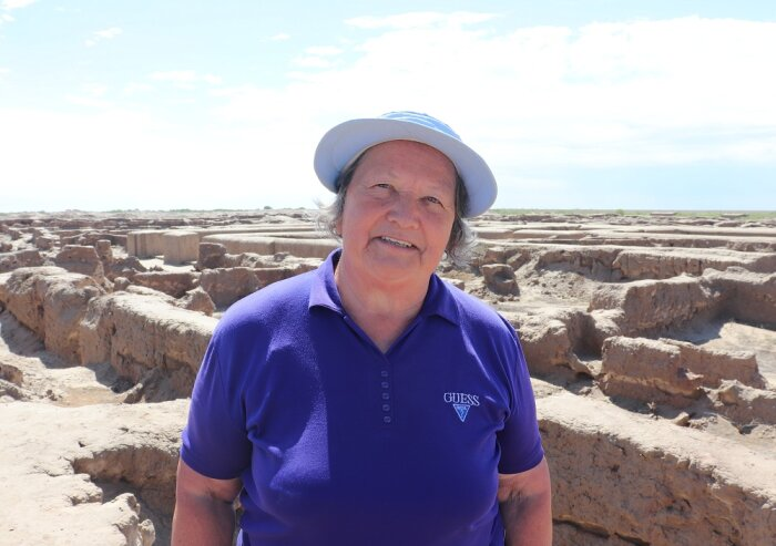 Источник фото: sng.fm