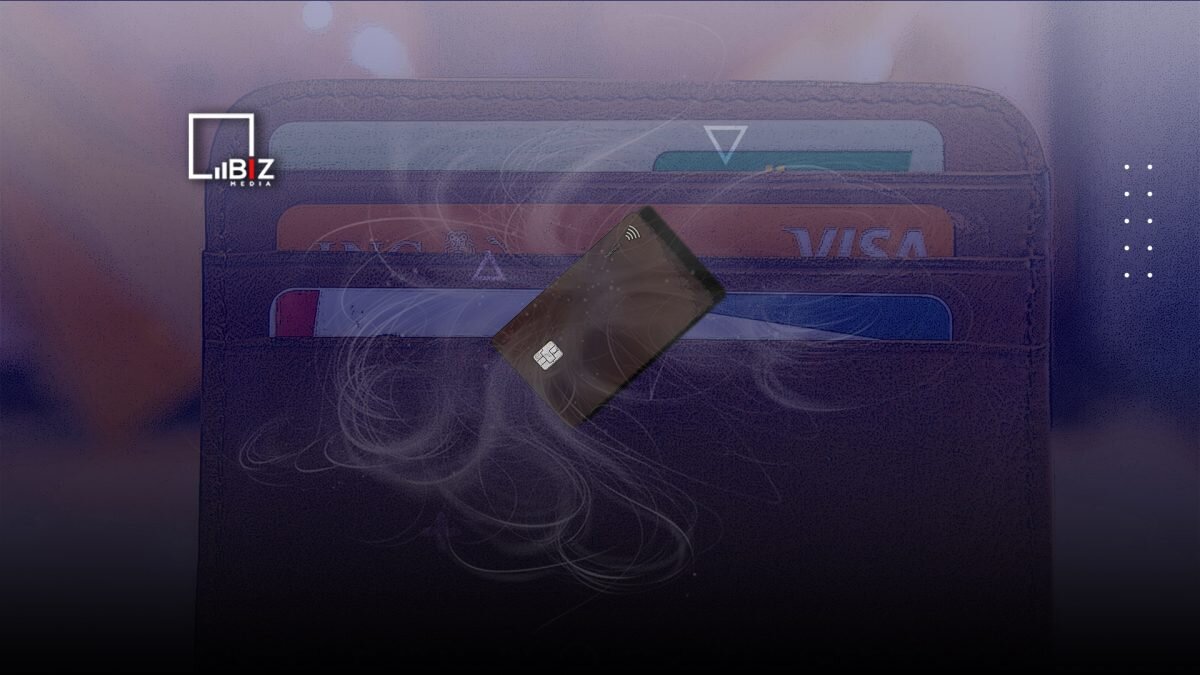    Фото: © Bizmedia.kz Август Макаров