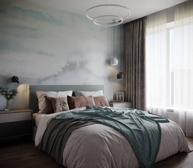 Дизайн-проект