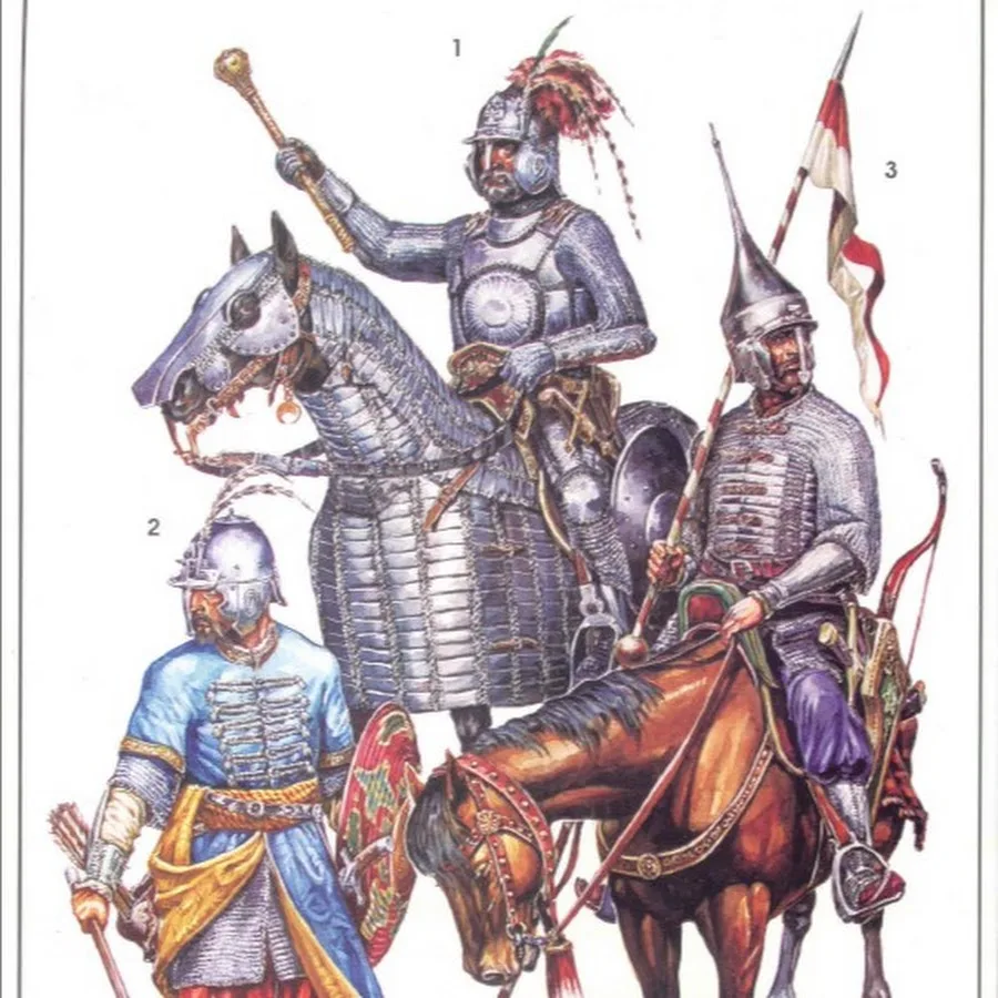 Турецкое войско называлось. Османские Сипахи 16 век. Доспехи 16 века Османов. Аритя Османской империи16 века. Османская Империя армия 15 века.