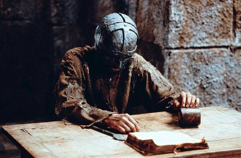 Источник www.storyblocks.com