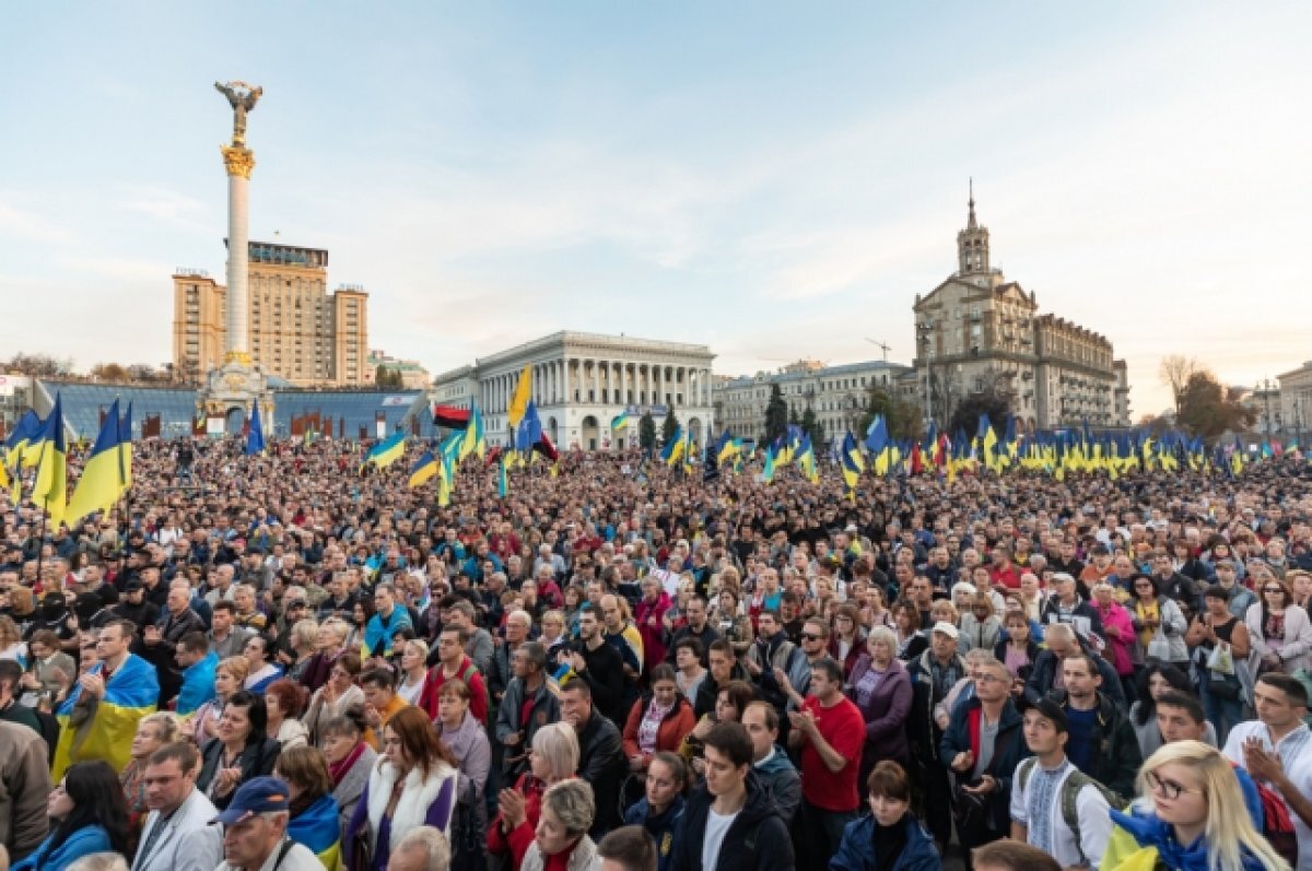 Акула и людоеды. Гибель русского в Египте стала диагнозом для Украины |  Аргументы и факты – aif.ru | Дзен