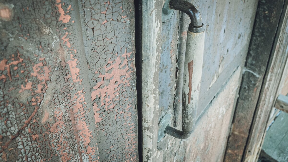     Под комплексное развитие жилой застройки мэрия отдает территории в центре Хабаровска — речь о нескольких отдельных участках в границах улиц Фрунзе — Амурский бульвар — Запарина.