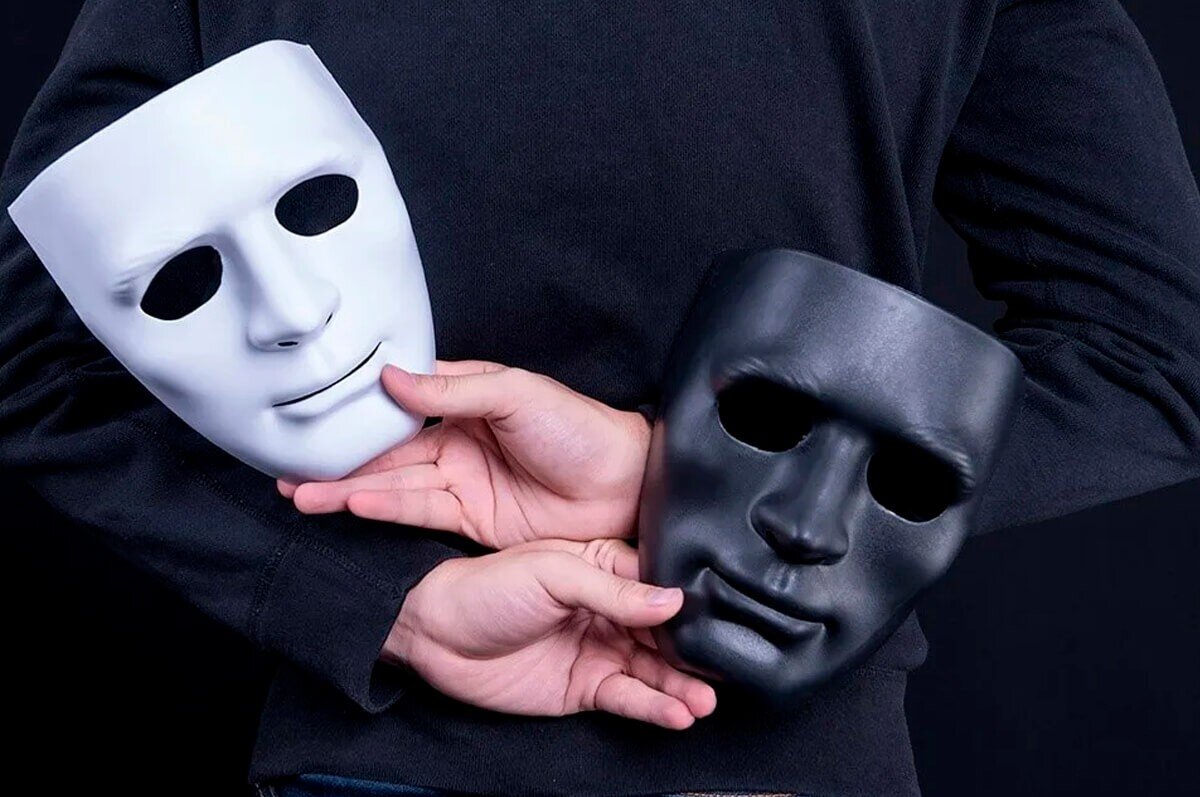 Источник Яндекс.Картинки 