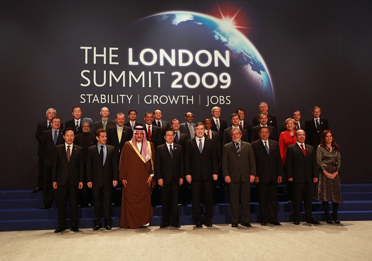 G20 leaders Gathering. Getty images g20 2009. World leaders.