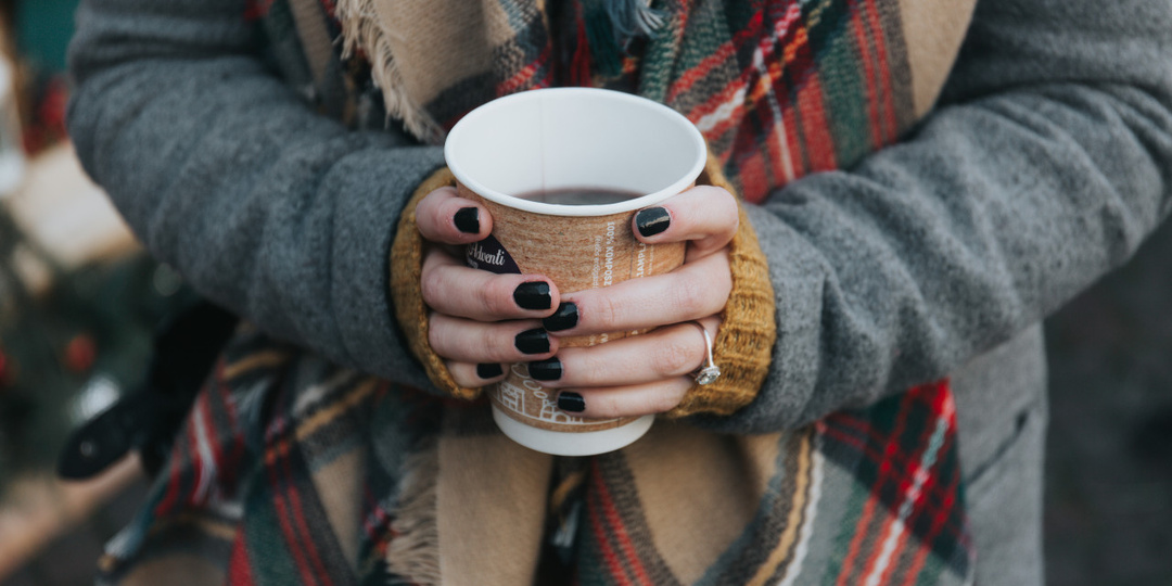 10 лайфхаков как экономить 250к в год на простых вещах?