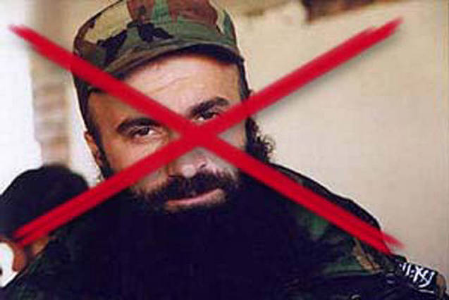 Ликвидация Шамиля Басаева остается одним из самых крупных успехов российских силовиков на чеченских войнах. Наряду с уничтожением Дудаева, Масхадова, Хаттаба и Гелаева.
