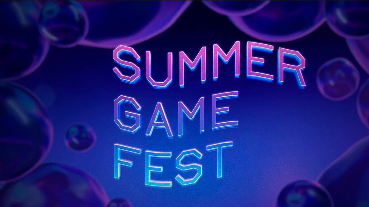 Самер гейм фест. Саммер гейм фест 2023. Red Summer Fest 2023. Мортал комбат 1 игра 2023. Атланта саммер фестиваль.