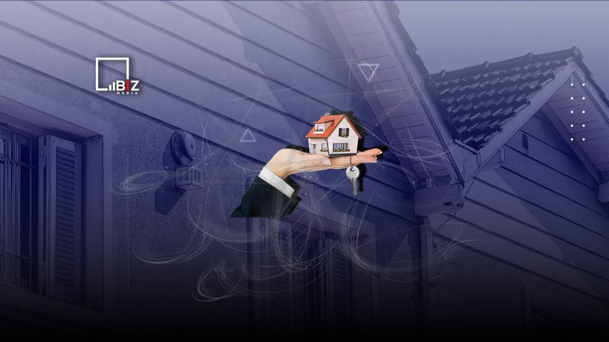    Фото: © Bizmedia.kz Амин Абдулманов