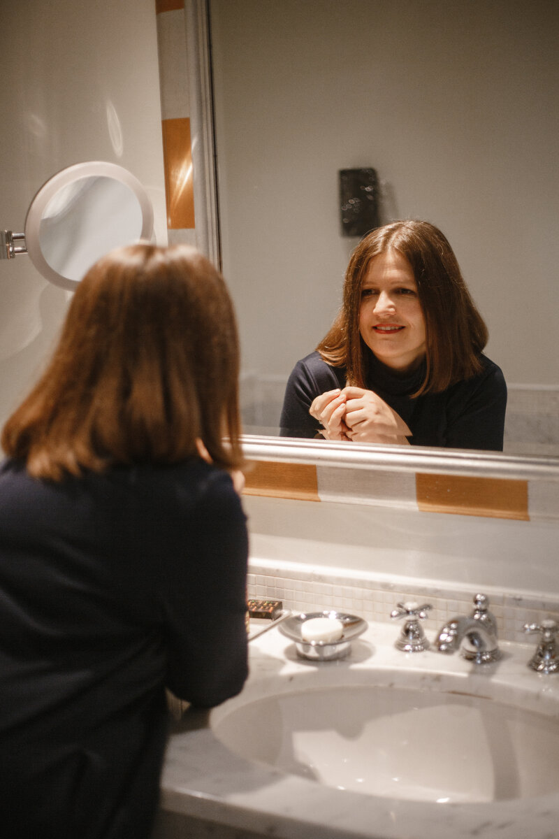 Как перестать опаздывать?