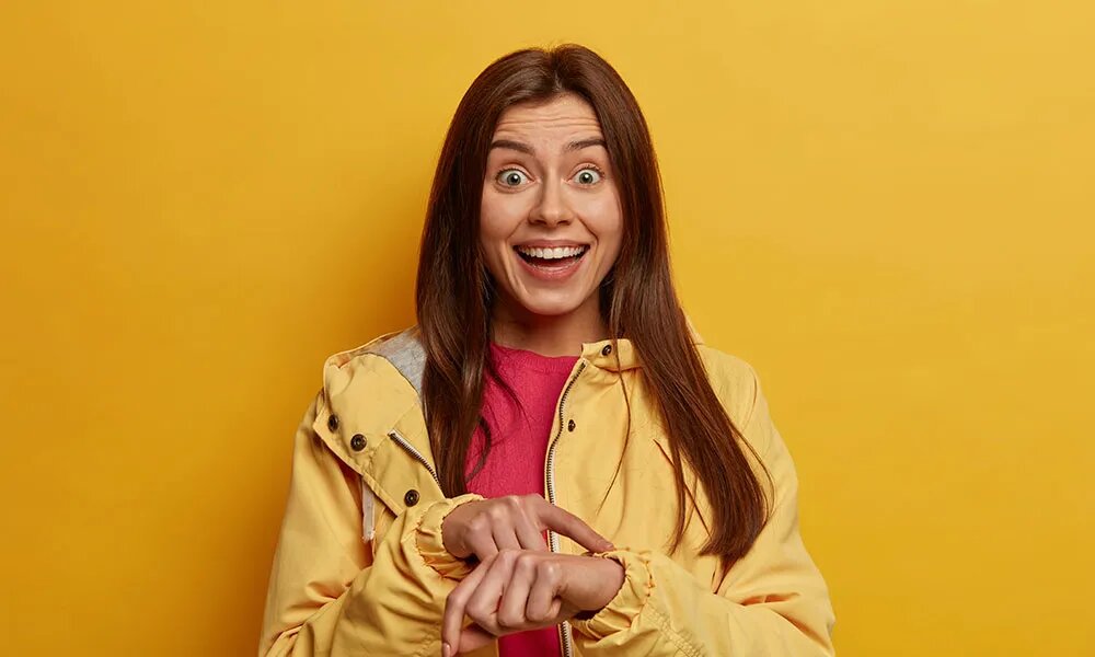 Можно ли получить отсрочку платежа по кредиту?