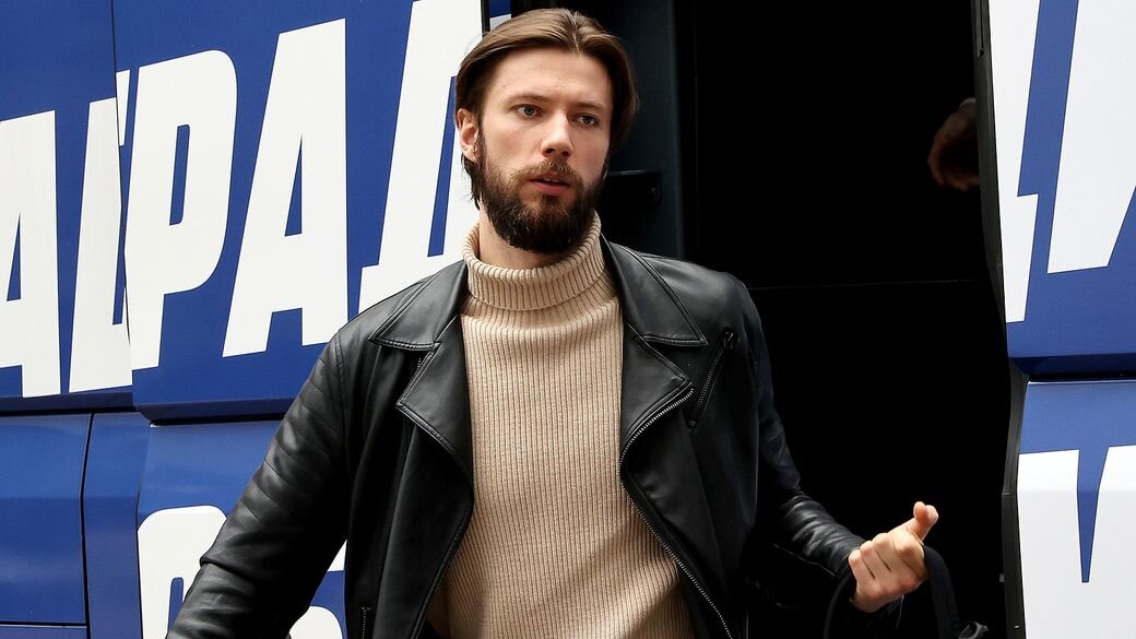    Vladimir Bezzubov, photo.khl.ru (http://photo.khl.ru/)