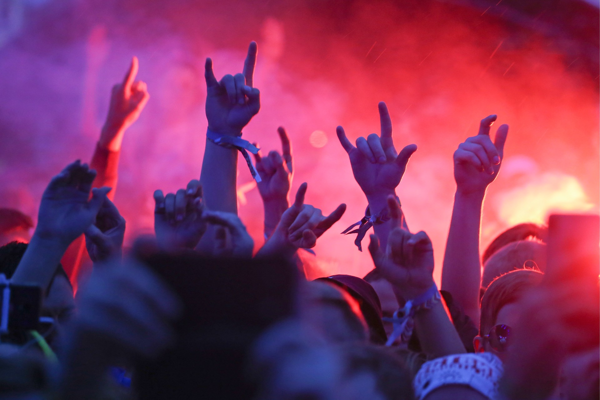 Фото: ТАСС / Александр Рюмин 