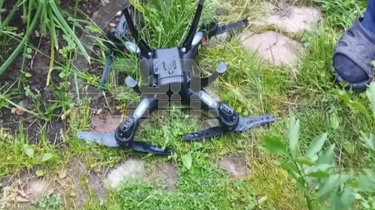 Фото: t.me/shot_shot