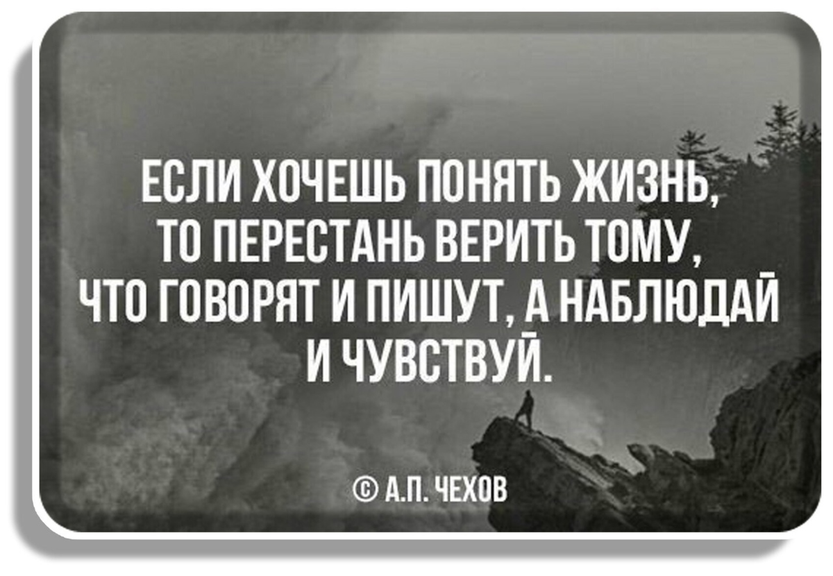 Кому верить в этой жизни. Мудрые цитаты. Если хочешь понять жизнь то. Люди верят в то что им хочется. Верить цитаты.