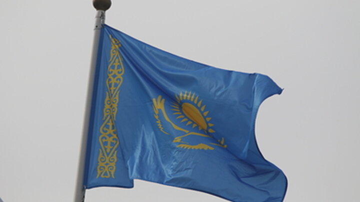 Казахстан присвоил себе русские дроны. Партия стоила более 17 миллионов ...