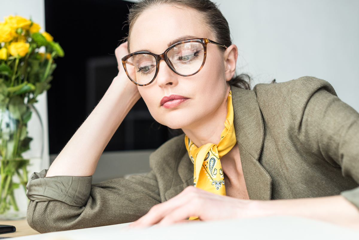 Всем бедам вопреки. Глава 2 | Авторские рассказы Ирины Кудряшовой | Дзен