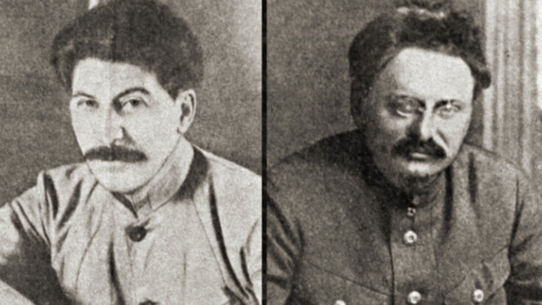 Лидер правого уклона. Сталин против. Сталин против бухарина. Борьба бухарина и сталина. Борьба бухарина и сталина.