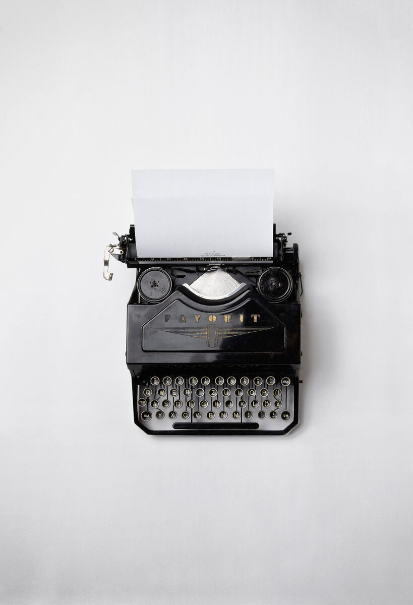 https://unsplash.com/photos/V9zInThgKa4