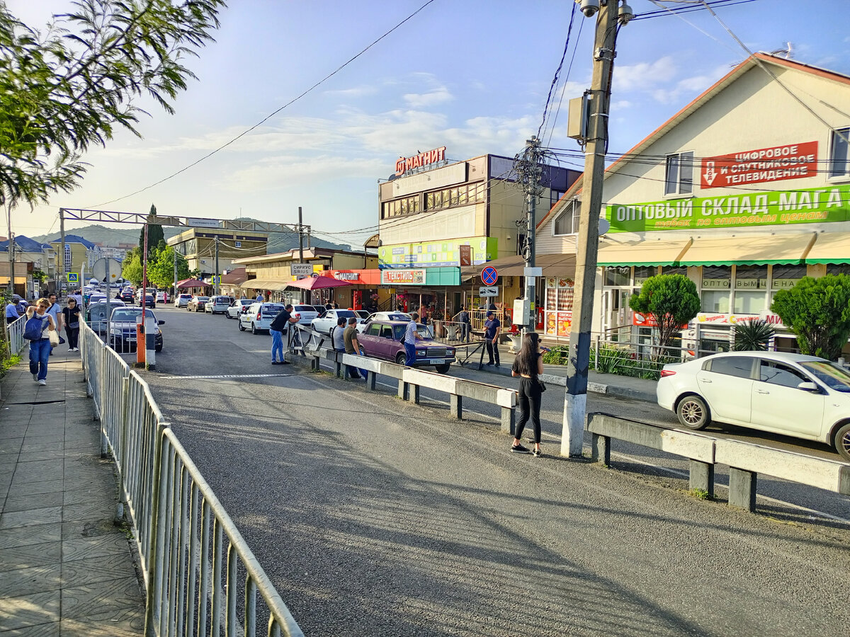 Авто из абхазии 2023. Абхазия сейчас. Авто из абхазии 2023. Абхазия сейчас. Дороги в абхазии сейчас.
