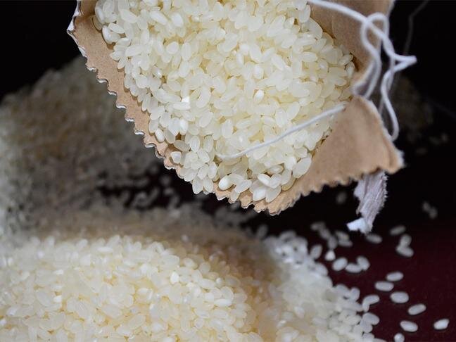 Фото: pixabay.com