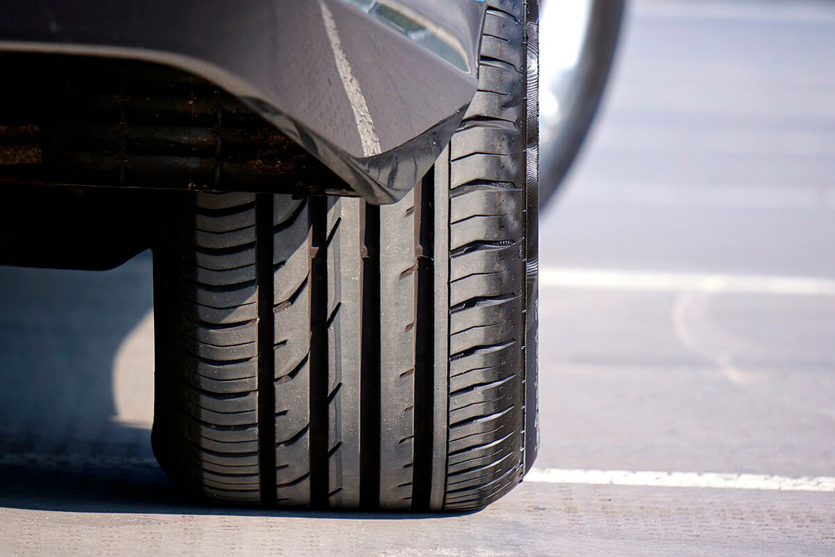    Фото: Mikes-Photography / Pixabay.com